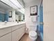 6833 N Kedzie Unit 816, Chicago, IL 60645