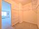 6833 N Kedzie Unit 816, Chicago, IL 60645