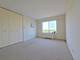 6833 N Kedzie Unit 816, Chicago, IL 60645