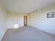 6833 N Kedzie Unit 816, Chicago, IL 60645