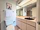 6833 N Kedzie Unit 816, Chicago, IL 60645