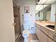 6833 N Kedzie Unit 816, Chicago, IL 60645
