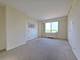 6833 N Kedzie Unit 816, Chicago, IL 60645