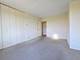6833 N Kedzie Unit 816, Chicago, IL 60645