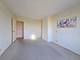 6833 N Kedzie Unit 816, Chicago, IL 60645