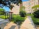 6833 N Kedzie Unit 816, Chicago, IL 60645