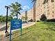 6833 N Kedzie Unit 816, Chicago, IL 60645
