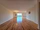 6833 N Kedzie Unit 816, Chicago, IL 60645