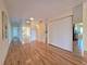 6833 N Kedzie Unit 816, Chicago, IL 60645