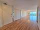 6833 N Kedzie Unit 816, Chicago, IL 60645