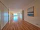 6833 N Kedzie Unit 816, Chicago, IL 60645