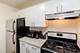 1048 W Dickens Unit 22, Chicago, IL 60614