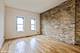 1048 W Dickens Unit 22, Chicago, IL 60614