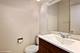 1048 W Dickens Unit 22, Chicago, IL 60614