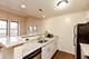 1048 W Dickens Unit 22, Chicago, IL 60614