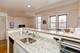 1048 W Dickens Unit 22, Chicago, IL 60614