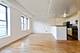 1048 W Dickens Unit 22, Chicago, IL 60614