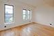 1048 W Dickens Unit 22, Chicago, IL 60614