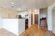1048 W Dickens Unit 22, Chicago, IL 60614