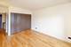1048 W Dickens Unit 22, Chicago, IL 60614