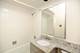 1048 W Dickens Unit 22, Chicago, IL 60614
