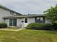 307 Whidah Unit 307, Schaumburg, IL 60194