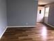 307 Whidah Unit 307, Schaumburg, IL 60194