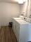 307 Whidah Unit 307, Schaumburg, IL 60194