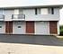 307 Whidah Unit 307, Schaumburg, IL 60194