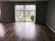 307 Whidah Unit 307, Schaumburg, IL 60194