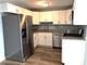 307 Whidah Unit 307, Schaumburg, IL 60194