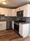 307 Whidah Unit 307, Schaumburg, IL 60194