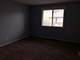 307 Whidah Unit 307, Schaumburg, IL 60194