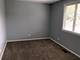307 Whidah Unit 307, Schaumburg, IL 60194