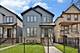 3903 N Drake, Chicago, IL 60618