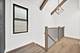3903 N Drake, Chicago, IL 60618