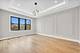 3903 N Drake, Chicago, IL 60618