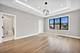 3903 N Drake, Chicago, IL 60618