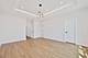 3903 N Drake, Chicago, IL 60618