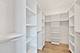 3903 N Drake, Chicago, IL 60618