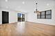 3903 N Drake, Chicago, IL 60618