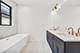 3903 N Drake, Chicago, IL 60618