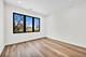 3903 N Drake, Chicago, IL 60618
