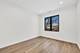 3903 N Drake, Chicago, IL 60618