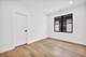 3903 N Drake, Chicago, IL 60618