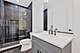 3903 N Drake, Chicago, IL 60618