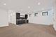 3903 N Drake, Chicago, IL 60618