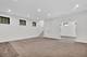 3903 N Drake, Chicago, IL 60618