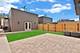 3903 N Drake, Chicago, IL 60618
