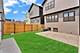 3903 N Drake, Chicago, IL 60618